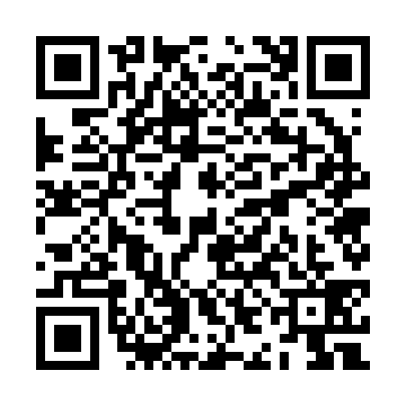 QR code for ZIG2392