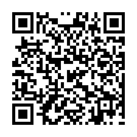 QR code for ZIG889