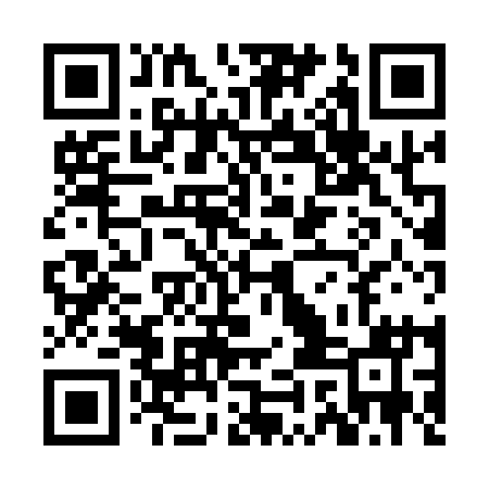 QR code for ZIH111