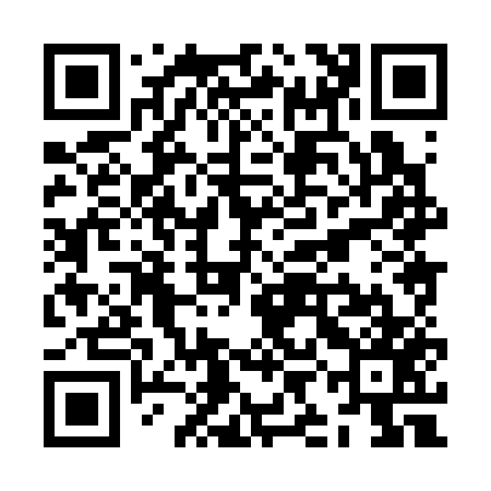 QR code for ZIH357