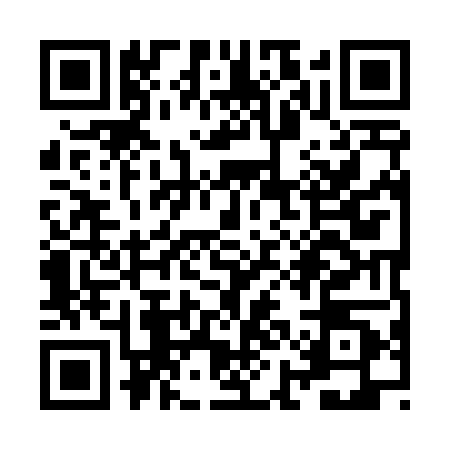 QR code for ZII4005