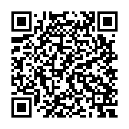 QR code for ZIJ142