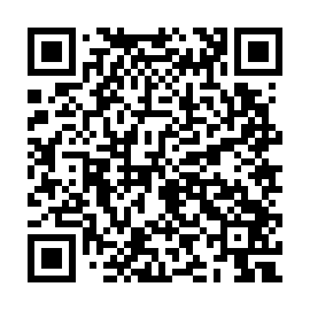 QR code for ZIJ743