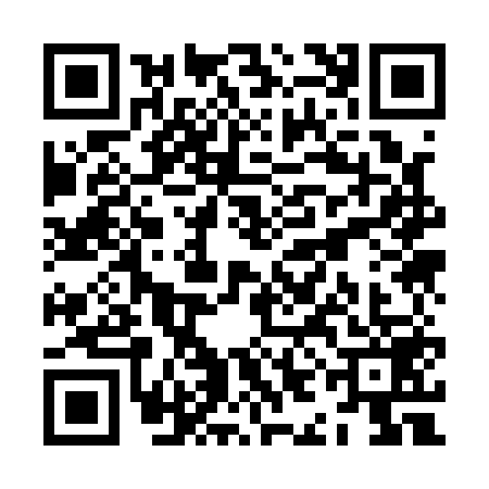 QR code for ZIK1593