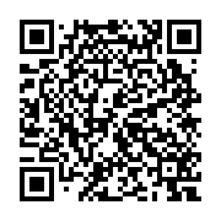 QR code for ZIK356