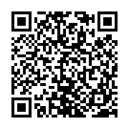 QR code for ZIK464