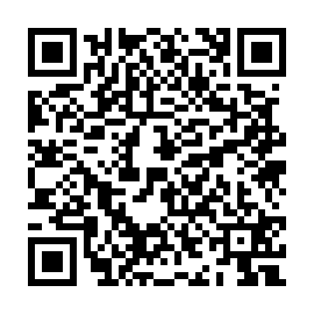 QR code for ZIK5219