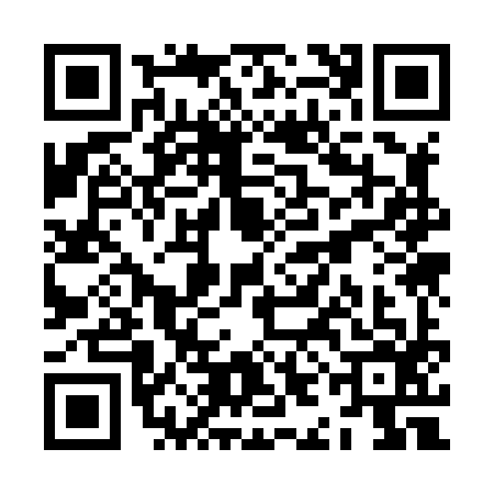 QR code for ZIK8960