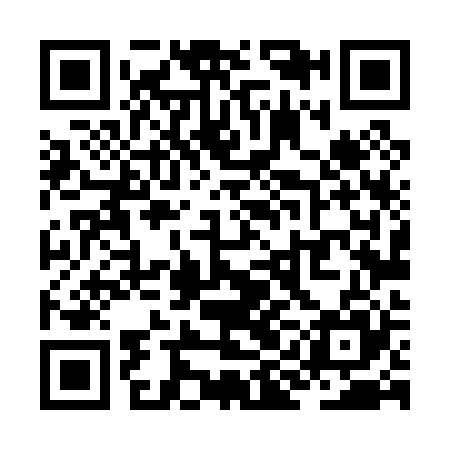 QR code for ZIL025