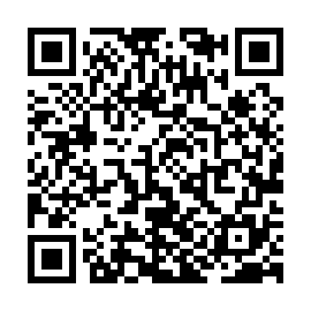 QR code for ZIL175