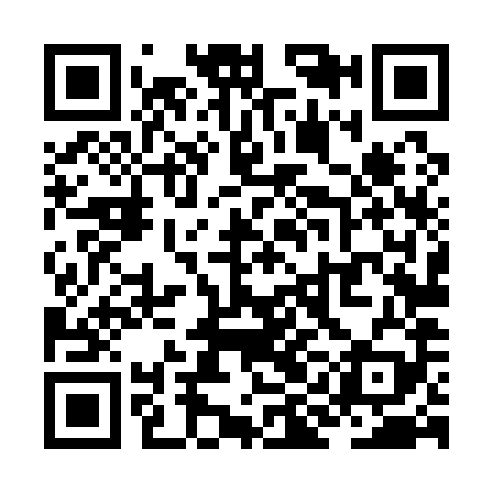 QR code for ZIL189
