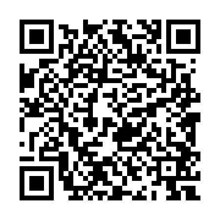 QR code for ZIL7425
