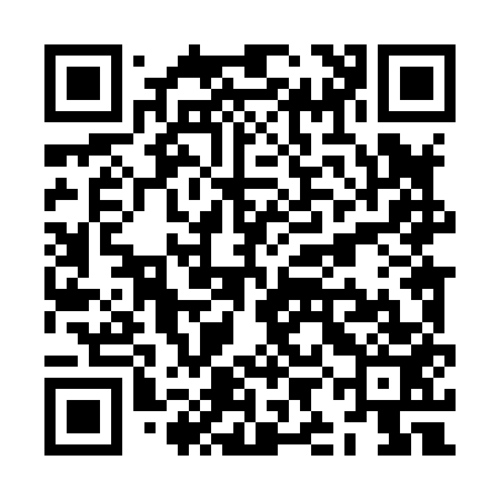 QR code for ZIL853