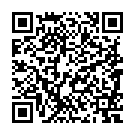 QR code for ZIL9848