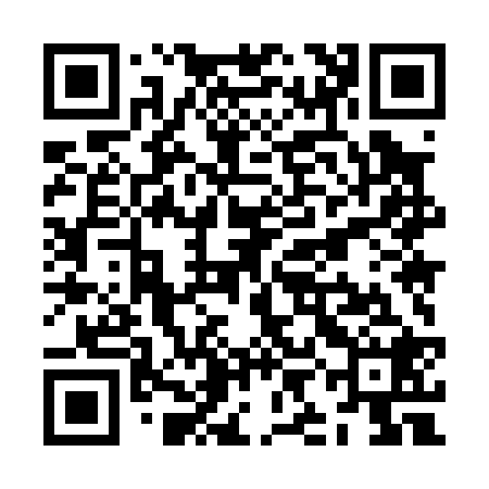 QR code for ZIM028