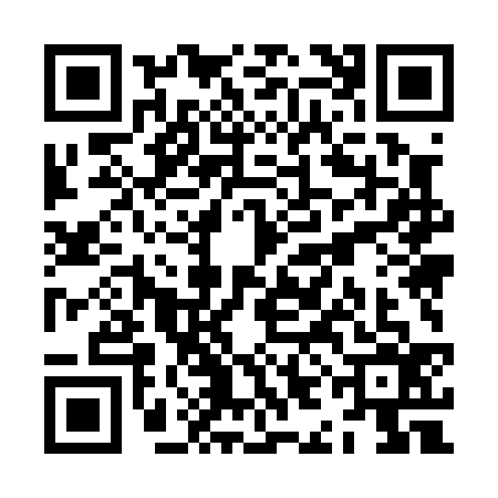 QR code for ZIM0361