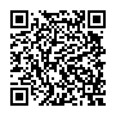 QR code for ZIM485