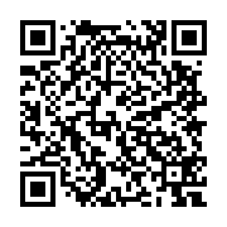 QR code for ZIM519