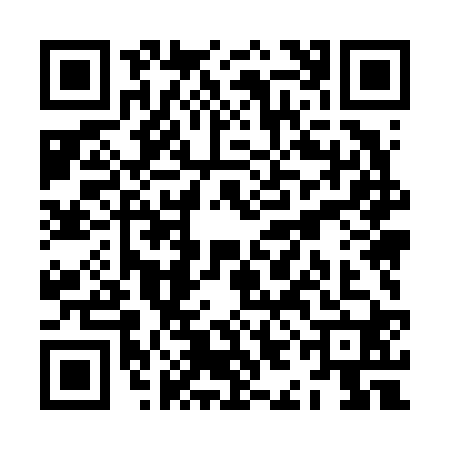 QR code for ZIM6206