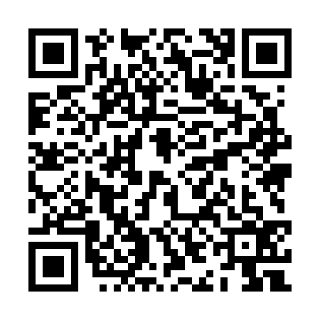 QR code for ZIM7362