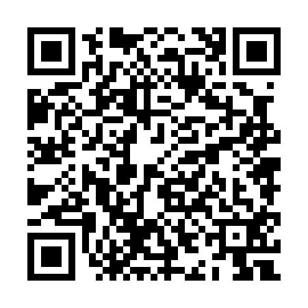 QR code for ZIN0120