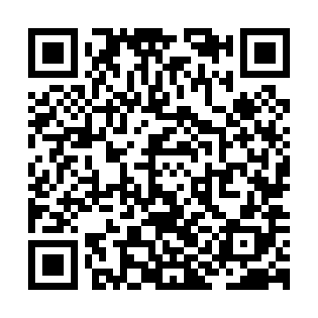 QR code for ZIN088