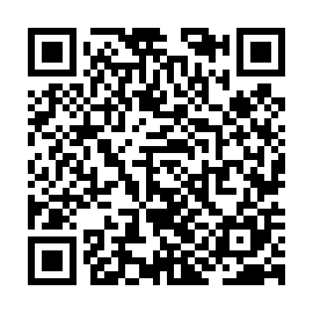 QR code for ZIN405