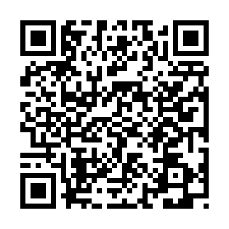 QR code for ZIN4728