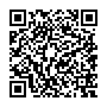 QR code for ZIN5684