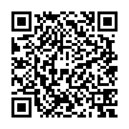 QR code for ZIO4781