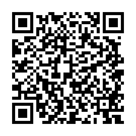 QR code for ZIO4896
