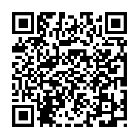 QR code for ZIO9390
