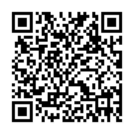 QR code for ZIP188