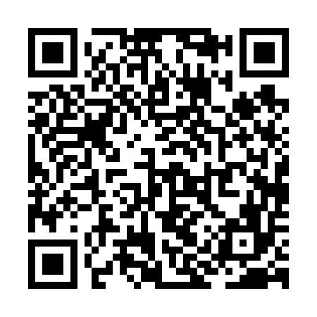 QR code for ZIP656
