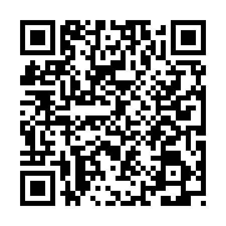 QR code for ZIP9564
