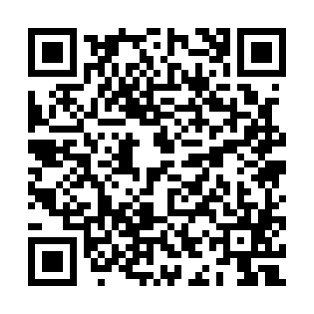 QR code for ZIQ1853