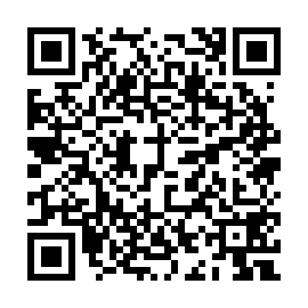 QR code for ZIQ2589