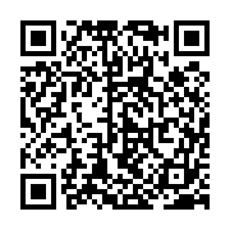 QR code for ZIQ573