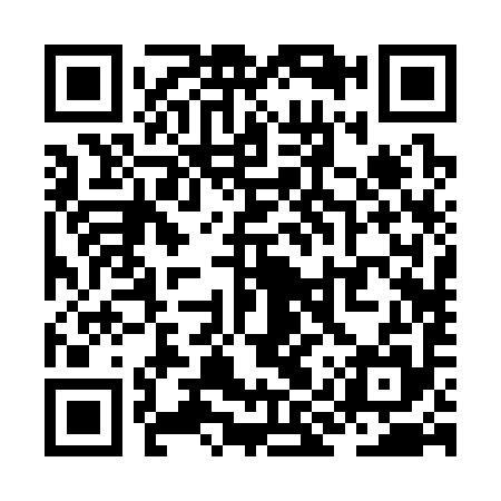 QR code for ZIR395