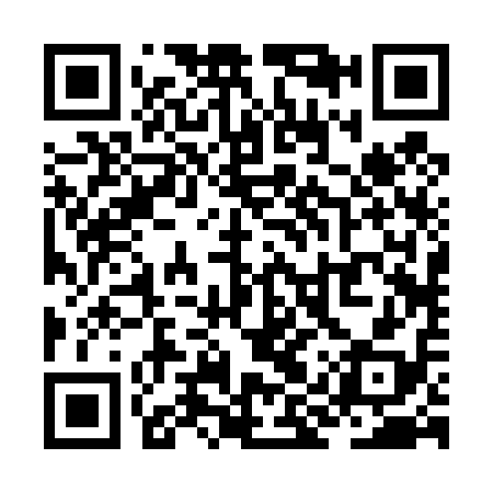 QR code for ZIR418