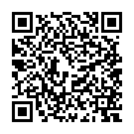 QR code for ZIR5412