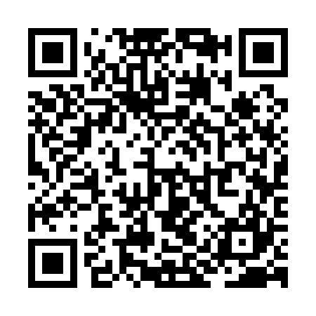QR code for ZIS127
