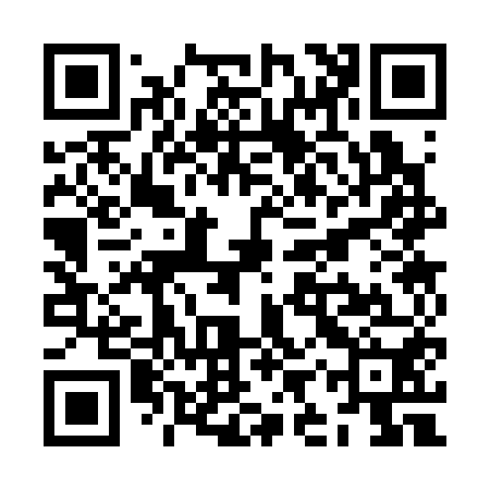 QR code for ZIS350