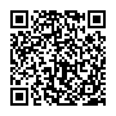 QR code for ZIS364