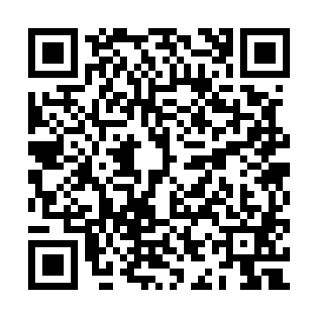 QR code for ZIS5813