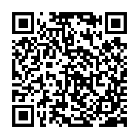 QR code for ZIS644