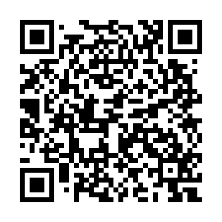 QR code for ZIS717