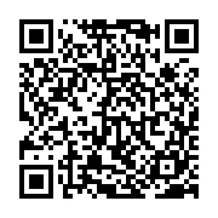 QR code for ZIS965