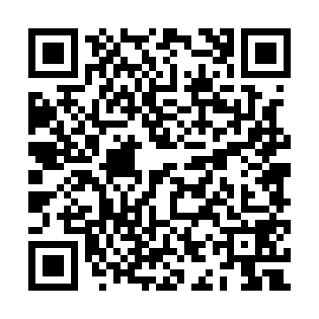 QR code for ZIT1585