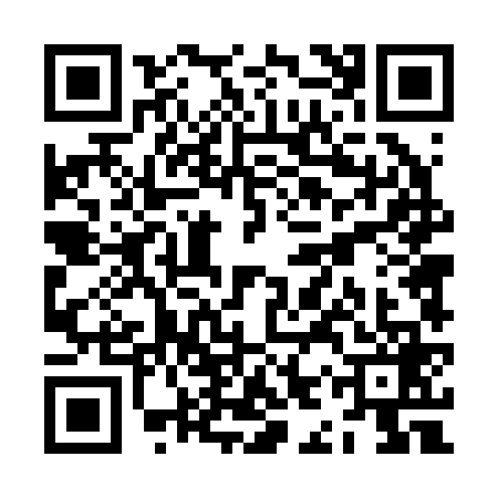 QR code for ZIT2696